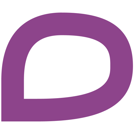 Website-Icon